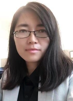 Haiyan Duan