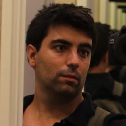 Tiago Cardoso