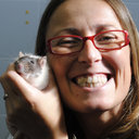 Angela Briganti