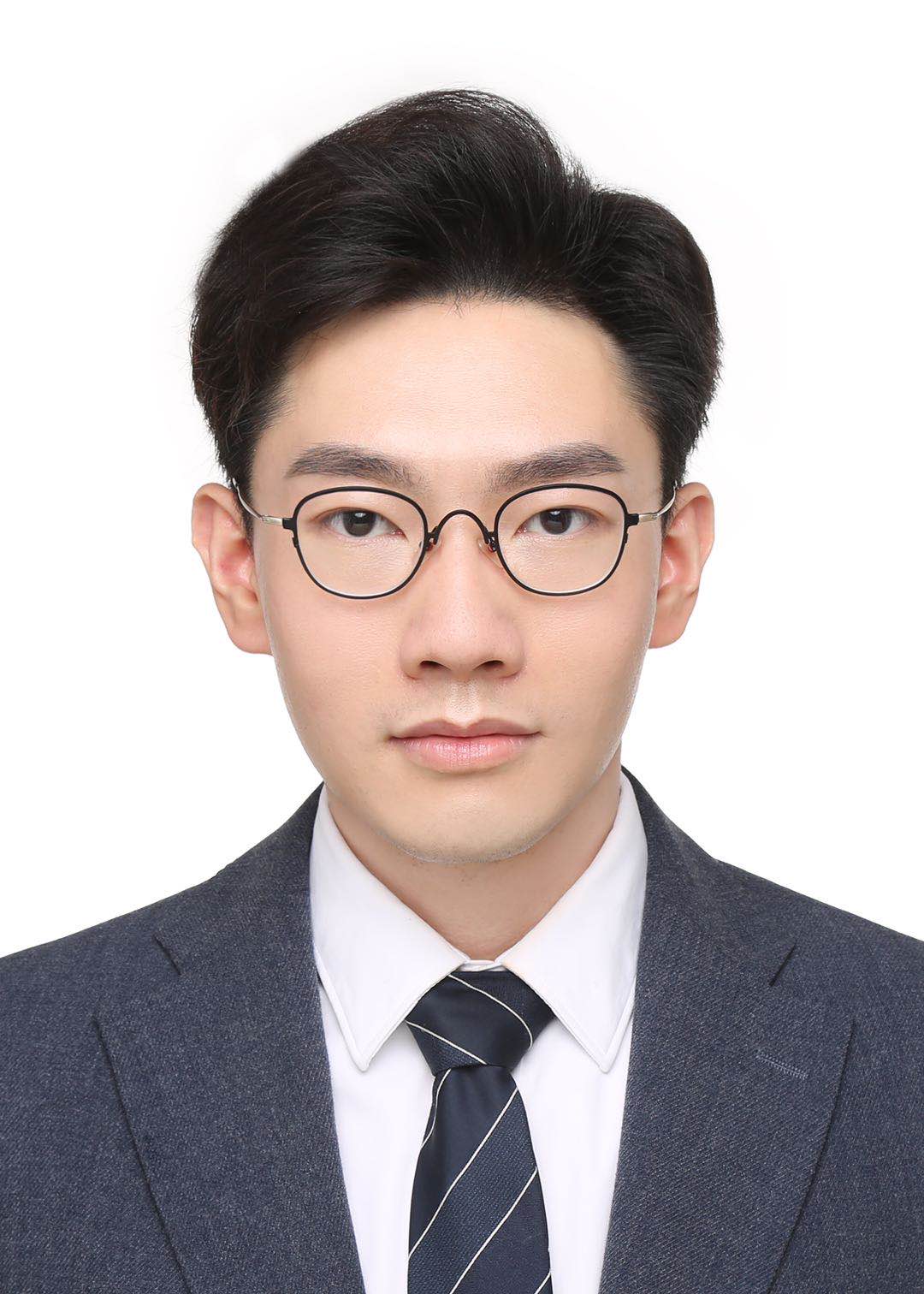 Yantao Zhu