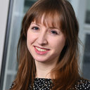 Marijke Broekhuis