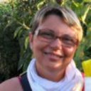 Patrizia Chiari