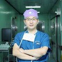 Wenzhi Li