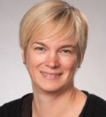 Ulrike Ritz