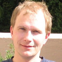 R. Pohmann