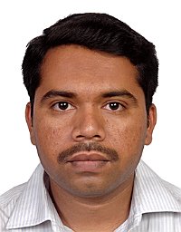 Anil Bhanudas Gaikwad
