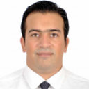 Mahmoud Mowafy