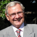 Bertalan Galambosi