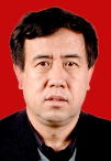 Husheng Jia