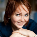 Elena Chugunova