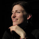 Judith Schuster