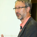 Jean-Philippe Polizzi