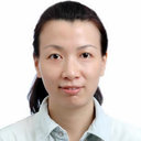 Zhipei Huang