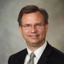 Eric Sorenson
