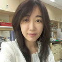 Yuh-Jin Jenny Liang