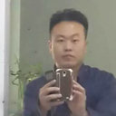 Hongzhan Liu