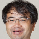 Seiji Sugata