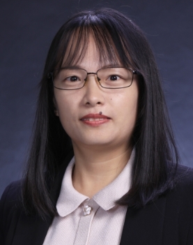 Huixian Meng