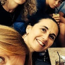 Agnès Trébuchon