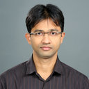 Vijay Trasad