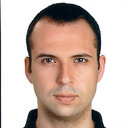 Ibrahim Yalcin