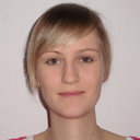 Christiane Grimm