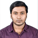 Salil Saha
