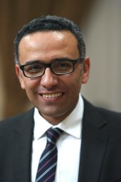 Abdelaal Amr