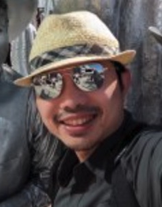 Yun-Ta Tsai