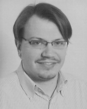 Alberto Revelant
