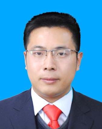 Xiao Zhang