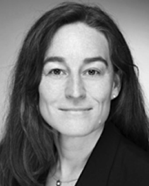 Antje Willuweit