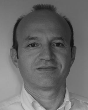 Mustafa A. Altinkaya
