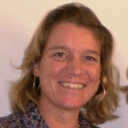 Eveline Geubbels