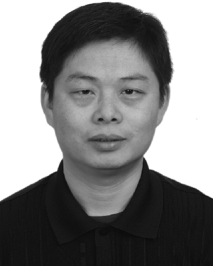 Yongzhen Li
