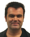 Michael N. Leuenberger