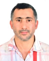 Maiza Bekara