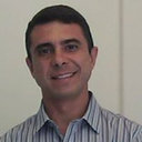 Marcelo Castilho
