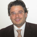 Gabriele Marino