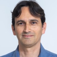 Noam Alkan