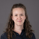 Madeleine Gustavsson