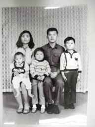 Weng-Long Chang