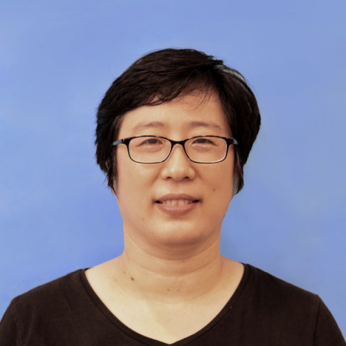 Gu Cheng