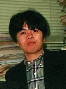 Masanori Kohyama