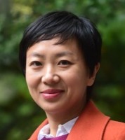 Donghui Xie
