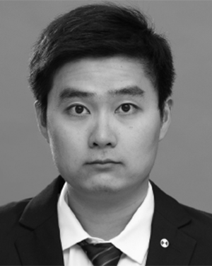 Xinze Chen