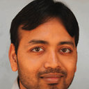 Nikhil Gupta