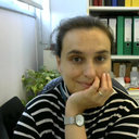 Laura Acena