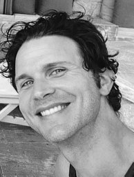 Nicola Petrocchi