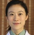 Jie Liang